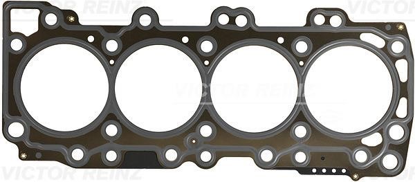 Victor Reinz 61-10230-40 Gasket, cylinder head 611023040: Buy near me in Poland at 2407.PL - Good price!