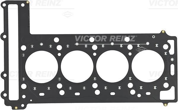 Victor Reinz 61-10238-00 Gasket, cylinder head 611023800: Buy near me in Poland at 2407.PL - Good price!