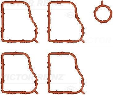 Victor Reinz 15-11035-01 Valve Cover Gasket (kit) 151103501: Buy near me in Poland at 2407.PL - Good price!