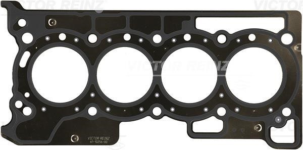 Victor Reinz 61-10256-00 Gasket, cylinder head 611025600: Buy near me in Poland at 2407.PL - Good price!