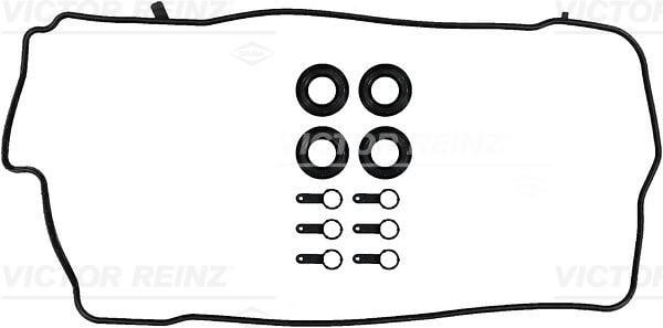 Victor Reinz 15-17910-01 Valve Cover Gasket (kit) 151791001: Buy near me in Poland at 2407.PL - Good price!