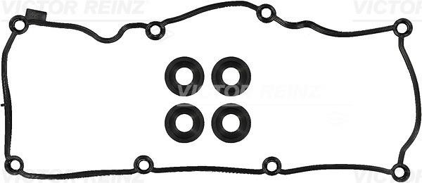 Victor Reinz 15-17932-01 Valve Cover Gasket (kit) 151793201: Buy near me in Poland at 2407.PL - Good price!