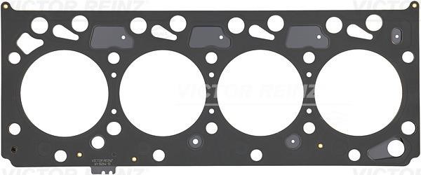 Victor Reinz 61-10264-10 Gasket, cylinder head 611026410: Buy near me in Poland at 2407.PL - Good price!