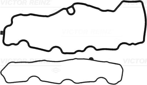 Victor Reinz 15-18235-01 Valve Cover Gasket (kit) 151823501: Buy near me in Poland at 2407.PL - Good price!