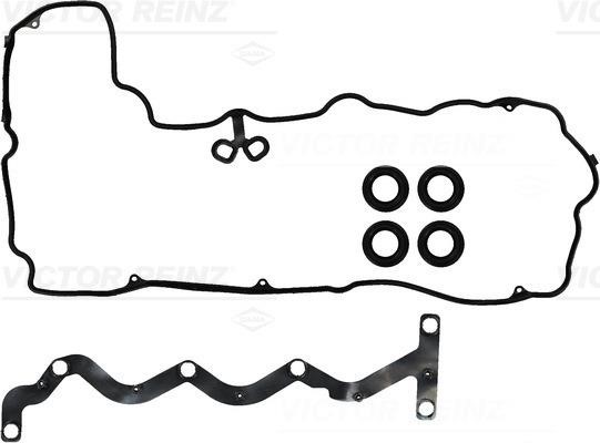 Victor Reinz 15-19312-01 Valve Cover Gasket (kit) 151931201: Buy near me in Poland at 2407.PL - Good price!