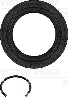 Victor Reinz 153350101 Shaft Seal, automatic transmission 153350101: Buy near me in Poland at 2407.PL - Good price!