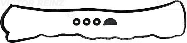 Victor Reinz 15-52244-02 Valve Cover Gasket (kit) 155224402: Buy near me in Poland at 2407.PL - Good price!