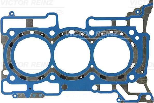 Victor Reinz 61-10288-00 Gasket, cylinder head 611028800: Buy near me in Poland at 2407.PL - Good price!