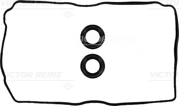Victor Reinz 15-53988-01 Valve Cover Gasket (kit) 155398801: Buy near me at 2407.PL in Poland at an Affordable price!