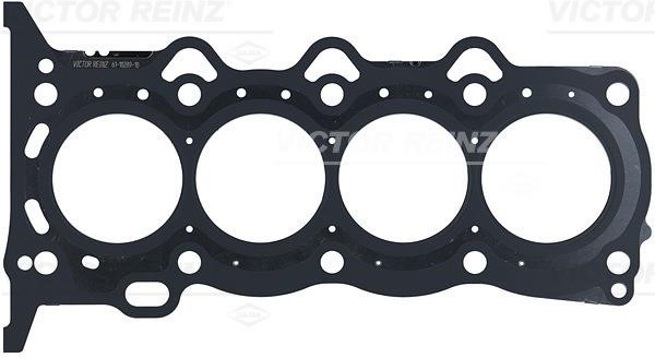 Victor Reinz 61-10289-10 Gasket, cylinder head 611028910: Buy near me at 2407.PL in Poland at an Affordable price!