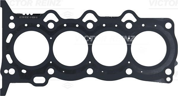 Victor Reinz 61-10289-20 Gasket, cylinder head 611028920: Buy near me at 2407.PL in Poland at an Affordable price!