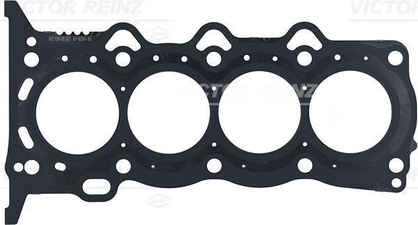 Victor Reinz 61-10289-30 Gasket, cylinder head 611028930: Buy near me in Poland at 2407.PL - Good price!