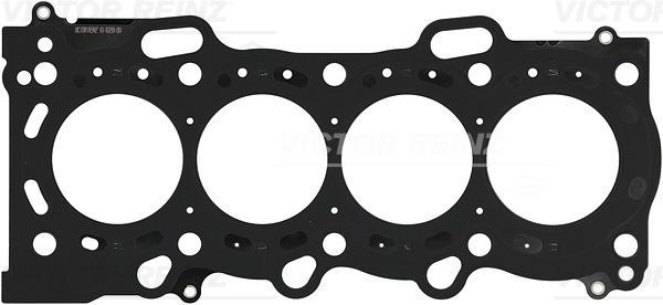 Victor Reinz 61-10291-00 Gasket, cylinder head 611029100: Buy near me in Poland at 2407.PL - Good price!