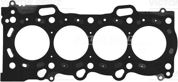 Victor Reinz 61-10291-10 Gasket, cylinder head 611029110: Buy near me in Poland at 2407.PL - Good price!
