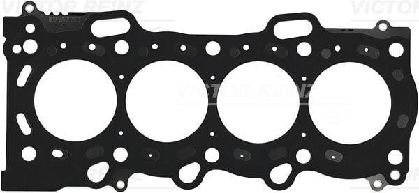Victor Reinz 61-10291-20 Gasket, cylinder head 611029120: Buy near me in Poland at 2407.PL - Good price!