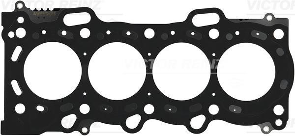 Victor Reinz 61-10291-30 Gasket, cylinder head 611029130: Buy near me in Poland at 2407.PL - Good price!