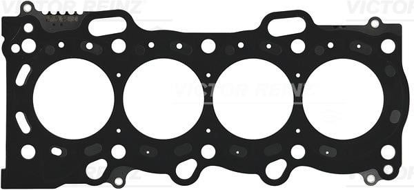 Victor Reinz 61-10291-40 Gasket, cylinder head 611029140: Buy near me in Poland at 2407.PL - Good price!