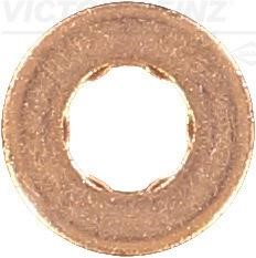 Victor Reinz 40-70014-00 Seal Ring, injector 407001400: Buy near me in Poland at 2407.PL - Good price!
