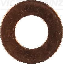 Victor Reinz 40-70015-00 Sealing nozzle ring 407001500: Buy near me in Poland at 2407.PL - Good price!