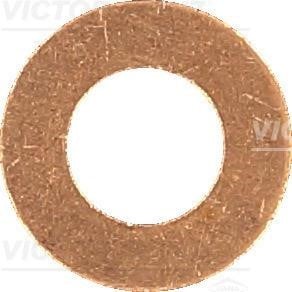 Victor Reinz 40-70049-00 Seal Ring, injector 407004900: Buy near me at 2407.PL in Poland at an Affordable price!