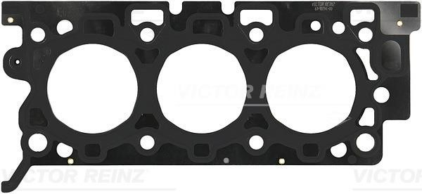 Victor Reinz 61-10294-00 Gasket, cylinder head 611029400: Buy near me in Poland at 2407.PL - Good price!