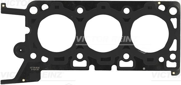 Victor Reinz 61-10295-00 Gasket, cylinder head 611029500: Buy near me in Poland at 2407.PL - Good price!