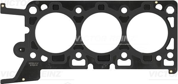 Victor Reinz 61-10296-00 Gasket, cylinder head 611029600: Buy near me in Poland at 2407.PL - Good price!