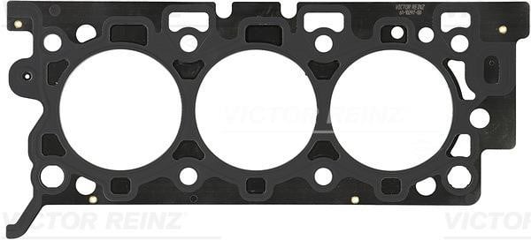 Victor Reinz 61-10297-00 Gasket, cylinder head 611029700: Buy near me in Poland at 2407.PL - Good price!