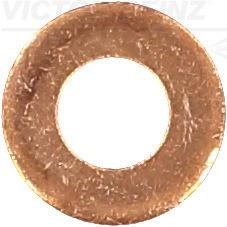 Victor Reinz 40-70631-00 O-RING,FUEL 407063100: Buy near me in Poland at 2407.PL - Good price!