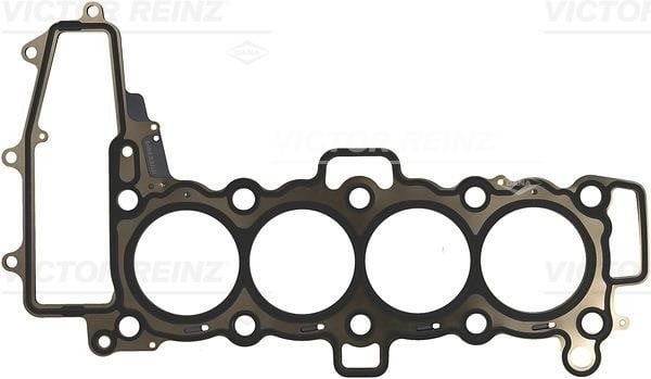 Victor Reinz 61-10299-00 Gasket, cylinder head 611029900: Buy near me in Poland at 2407.PL - Good price!
