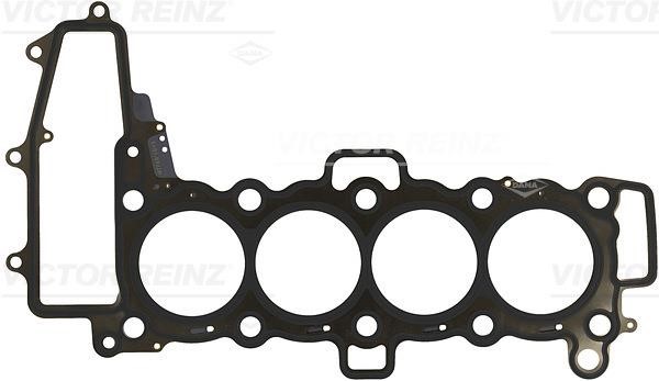 Victor Reinz 61-10299-10 Gasket, cylinder head 611029910: Buy near me in Poland at 2407.PL - Good price!