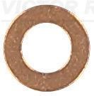 Victor Reinz 40-70659-00 Sealing nozzle ring 407065900: Buy near me in Poland at 2407.PL - Good price!