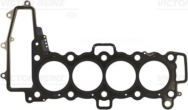 Victor Reinz 61-10299-20 Gasket, cylinder head 611029920: Buy near me in Poland at 2407.PL - Good price!