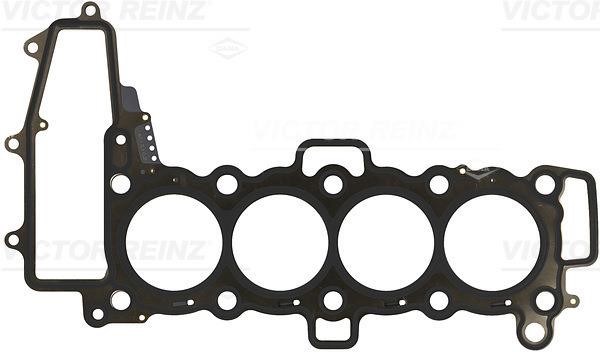 Victor Reinz 61-10299-30 Gasket, cylinder head 611029930: Buy near me in Poland at 2407.PL - Good price!