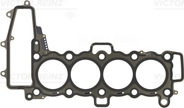Victor Reinz 61-10299-40 Gasket, cylinder head 611029940: Buy near me in Poland at 2407.PL - Good price!