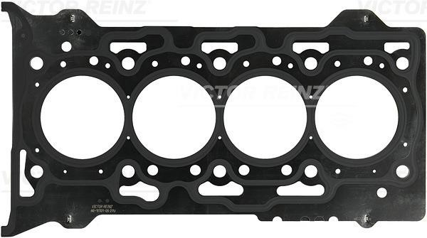 Victor Reinz 61-10301-00 Gasket, cylinder head 611030100: Buy near me in Poland at 2407.PL - Good price!