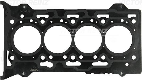 Victor Reinz 61-10301-10 Gasket, cylinder head 611030110: Buy near me in Poland at 2407.PL - Good price!