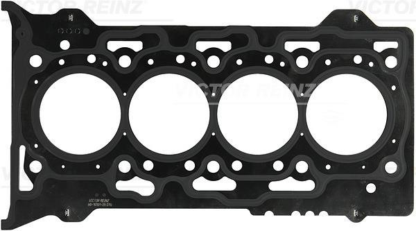 Victor Reinz 61-10301-20 Gasket, cylinder head 611030120: Buy near me in Poland at 2407.PL - Good price!