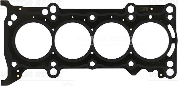 Victor Reinz 61-10307-00 Gasket, cylinder head 611030700: Buy near me in Poland at 2407.PL - Good price!