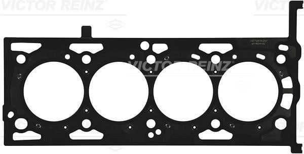 Victor Reinz 61-10311-00 Gasket, cylinder head 611031100: Buy near me at 2407.PL in Poland at an Affordable price!