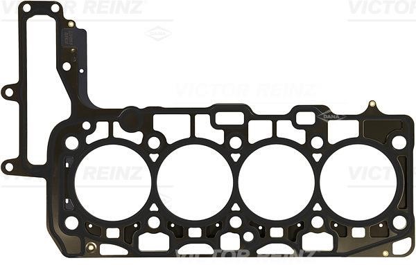Victor Reinz 61-10483-00 Gasket, cylinder head 611048300: Buy near me in Poland at 2407.PL - Good price!
