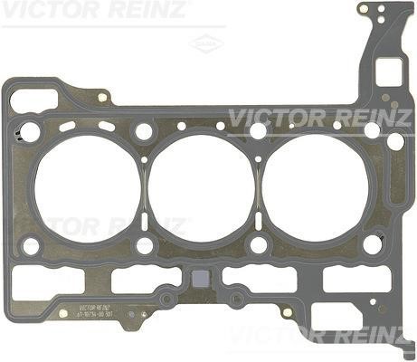 Victor Reinz 61-10734-00 Gasket, cylinder head 611073400: Buy near me in Poland at 2407.PL - Good price!