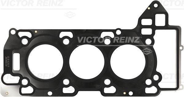 Victor Reinz 61-10739-00 Gasket, cylinder head 611073900: Buy near me in Poland at 2407.PL - Good price!