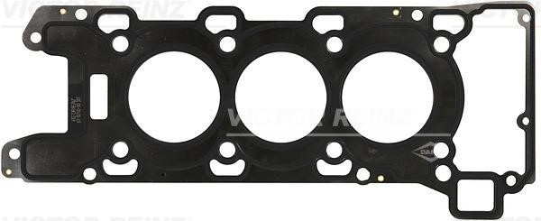 Victor Reinz 61-10740-00 Gasket, cylinder head 611074000: Buy near me in Poland at 2407.PL - Good price!