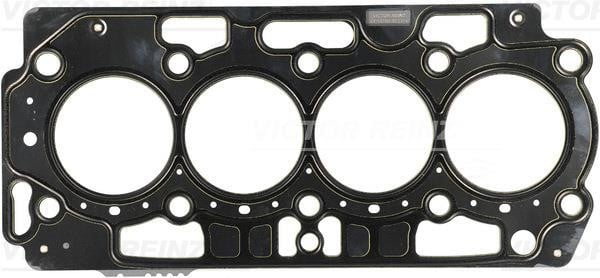 Victor Reinz 61-10750-00 Gasket, cylinder head 611075000: Buy near me in Poland at 2407.PL - Good price!