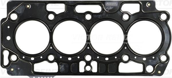 Victor Reinz 61-10750-40 Gasket, cylinder head 611075040: Buy near me in Poland at 2407.PL - Good price!