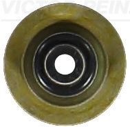 Victor Reinz 70-10908-00 Seal, valve stem 701090800: Buy near me in Poland at 2407.PL - Good price!