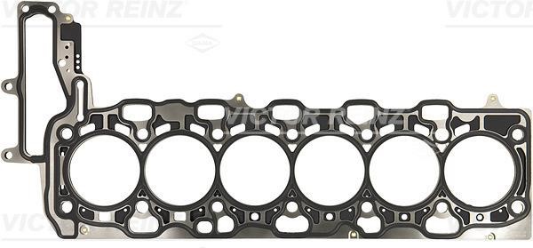 Victor Reinz 61-10753-20 Gasket, cylinder head 611075320: Buy near me in Poland at 2407.PL - Good price!