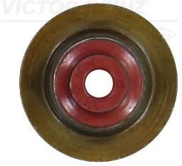Victor Reinz 70-12184-00 Seal, valve stem 701218400: Buy near me in Poland at 2407.PL - Good price!