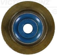 Victor Reinz 70-12185-00 Seal, valve stem 701218500: Buy near me in Poland at 2407.PL - Good price!